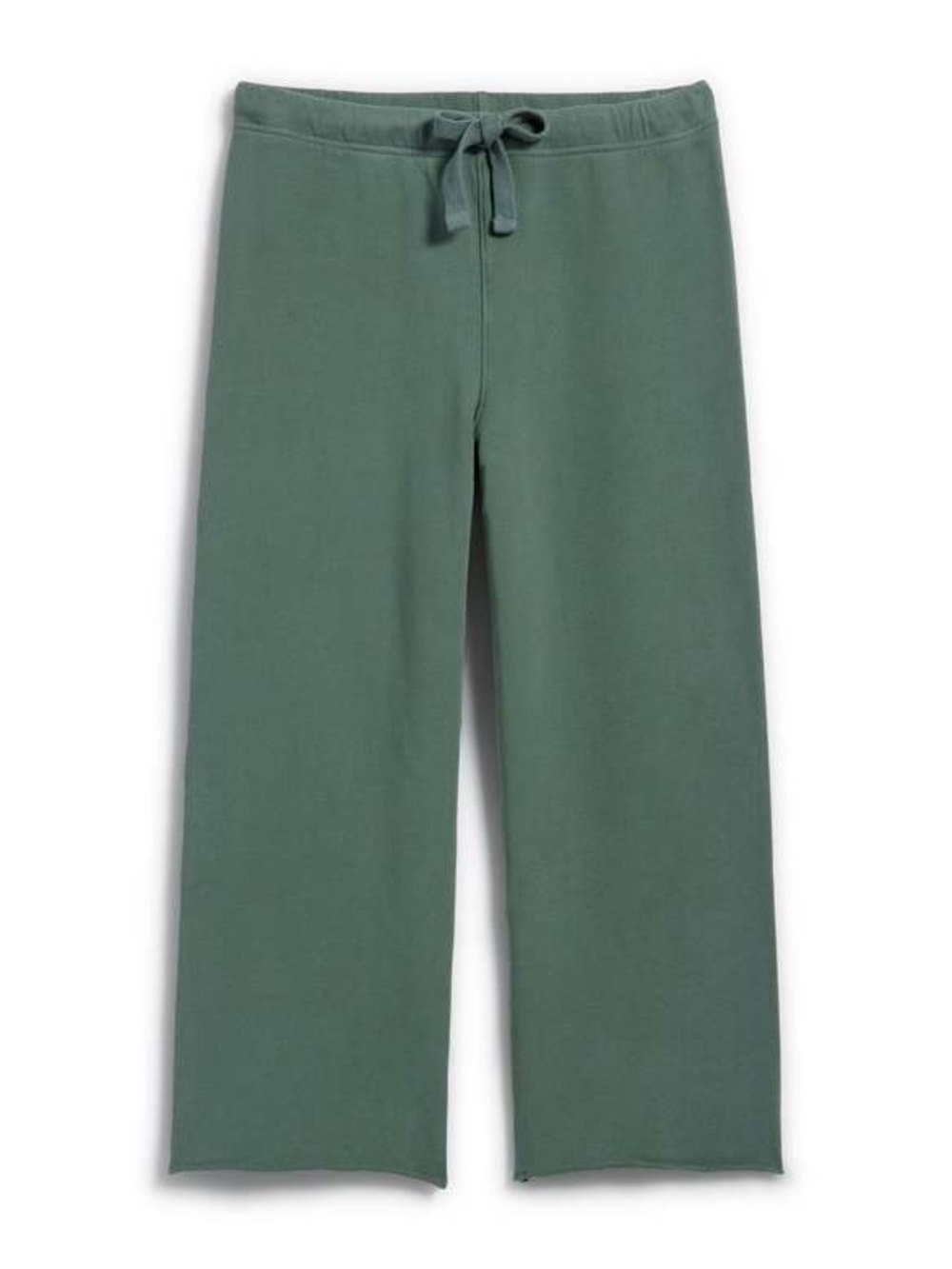 FRANK & EILEEN
CATHERINE SWEATPANT - ROSEMARY Sz XS